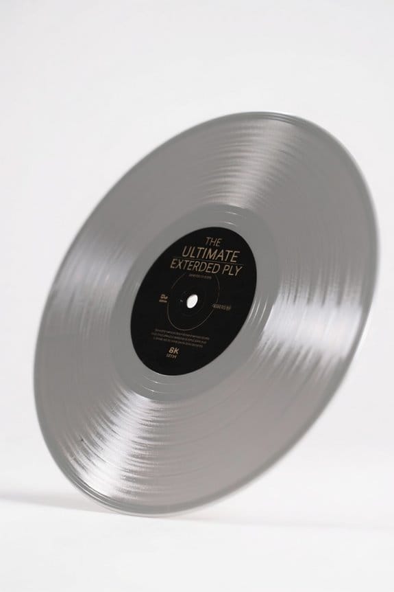 audiophile s best vinyl choice