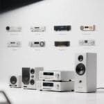 audiophile systems for 2025