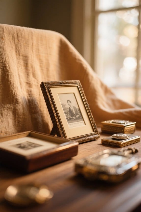 choosing archival quality products