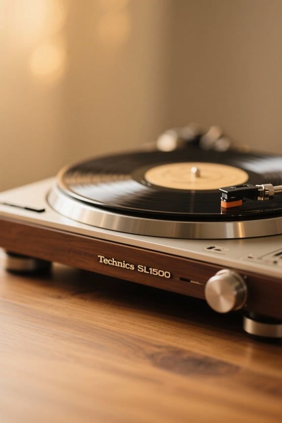 compatibility sound quality design