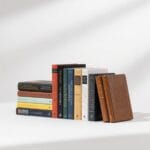 creating tailored book selections