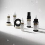 effective mold removal solutions