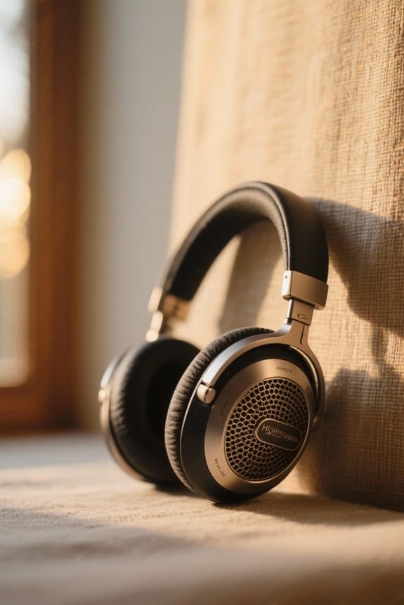 impedance comfort fit performance
