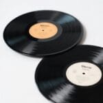 mono versus stereo sound