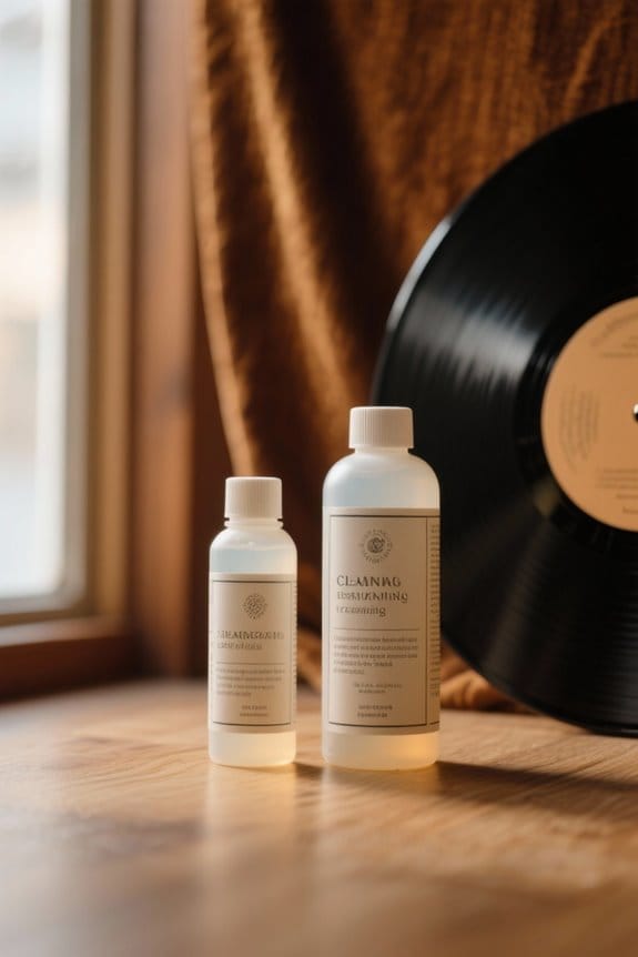 safe effective eco friendly cleaning