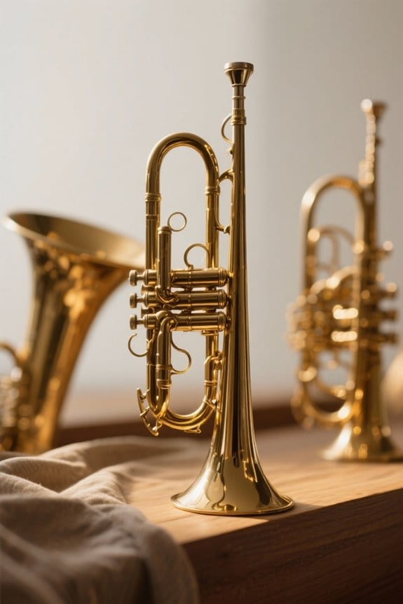 skill level and repertoire
