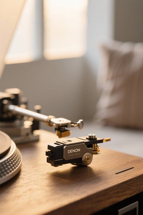 sound quality fit budget