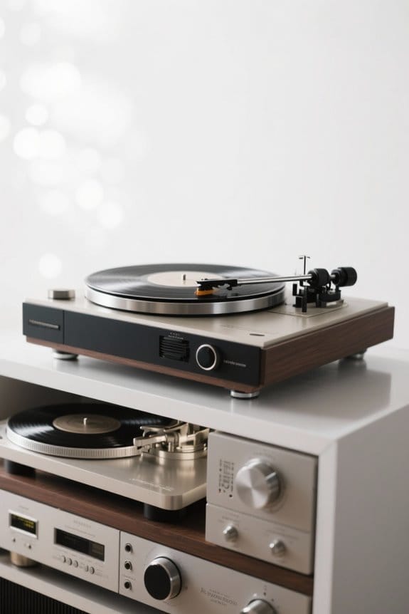 stylish sound systems review