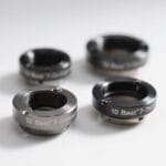 top 7 inch vinyl accessories