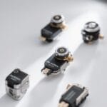 top audiophile audio technica cartridges