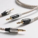 top cardas audio cables