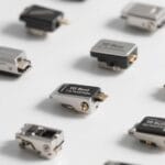 top cartridge headshell choices