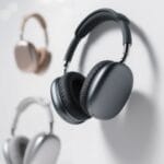 top closed back headphones 2025