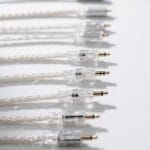 top crystal cables 2025