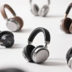 top headphones for audiophiles