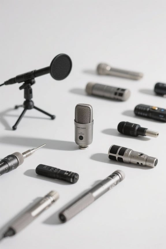 top session recording tools