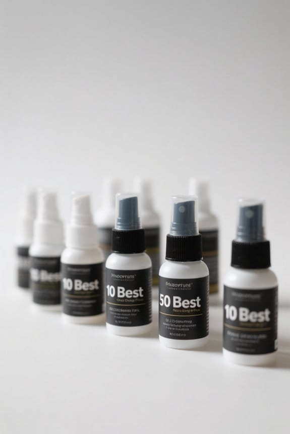 top vinyl cleaning solutions