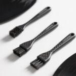 top vinyl cleaning tools