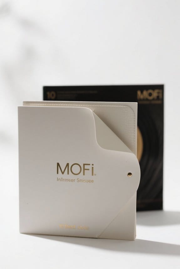 top vinyl protective sleeves