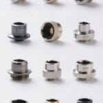vinyl listening experience enhancers