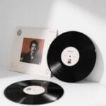 vinyl marketing strategies for artists