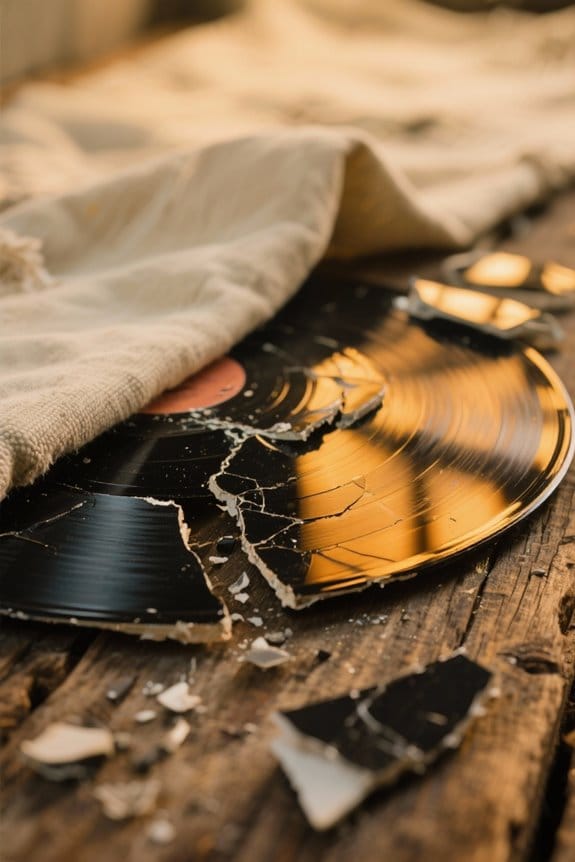 vinyl production harms environment