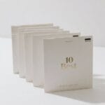 vinyl record protection sleeves