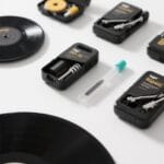 vinyl record restoration kits